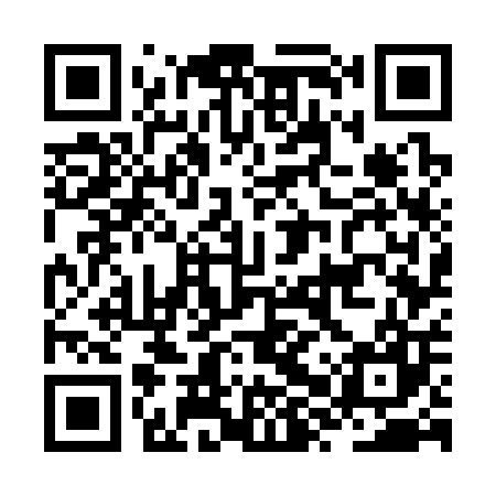 QR code for JXW307