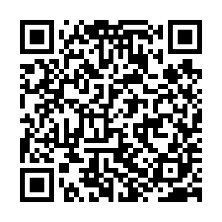 QR code for JXW680