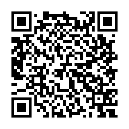 QR code for JXX175