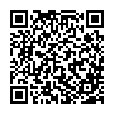 QR code for JXX386