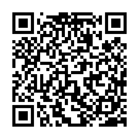 QR code for JXX465