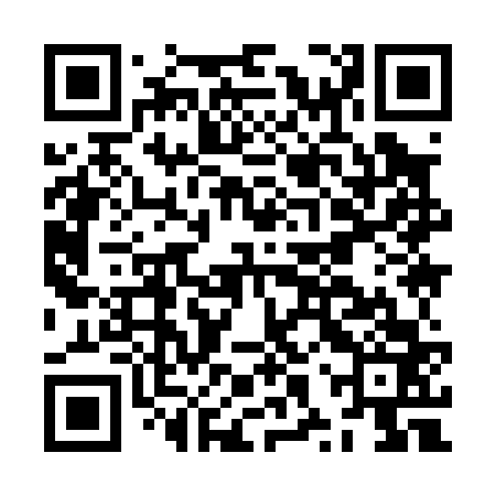 QR code for JXY063