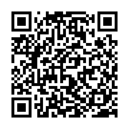 QR code for JXY325