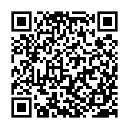QR code for JXY584