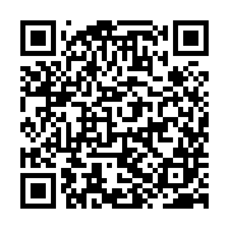 QR code for JXY882