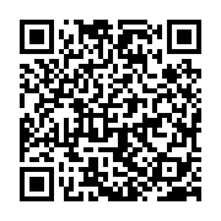 QR code for JXZ279