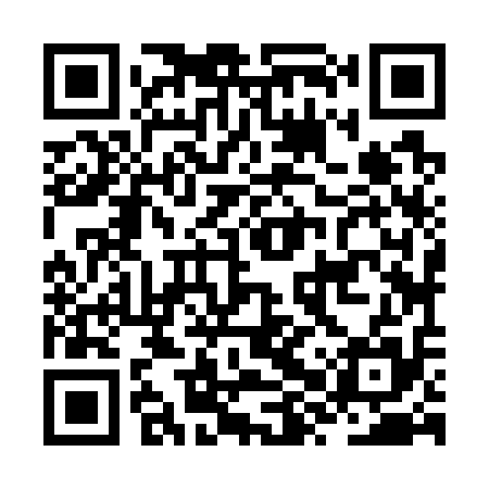 QR code for JXZ715