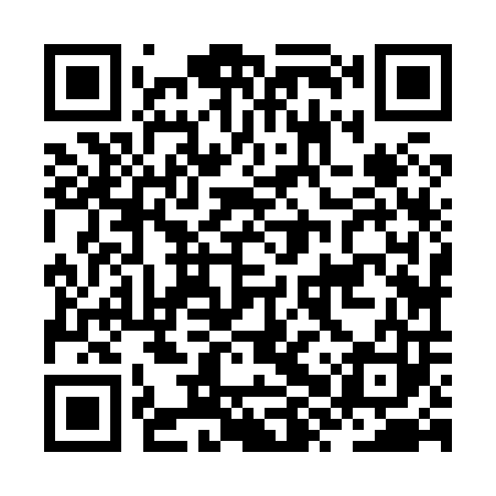 QR code for JXZ803