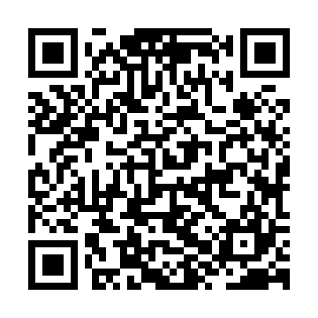 QR code for JXZ827