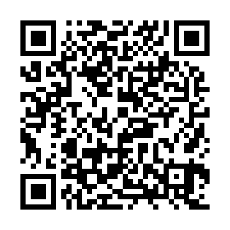 QR code for JXZ961