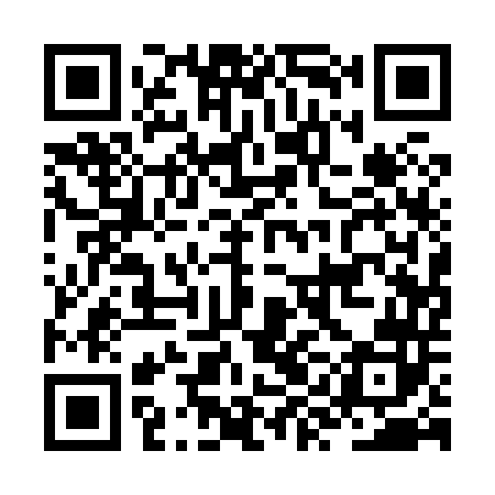 QR code for JYA842