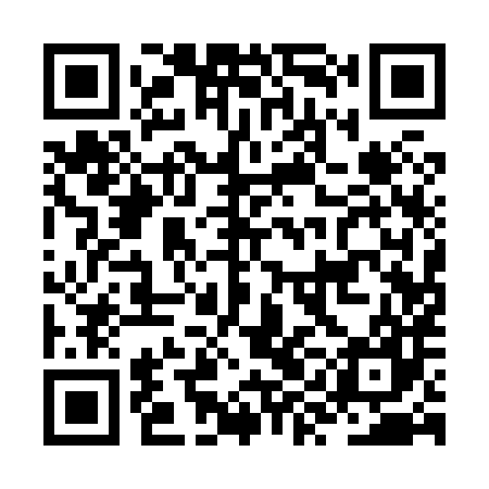 QR code for JYA887