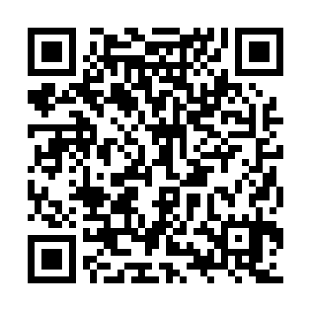 QR code for JYB035