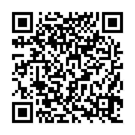 QR code for JYB167