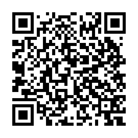 QR code for JYB272