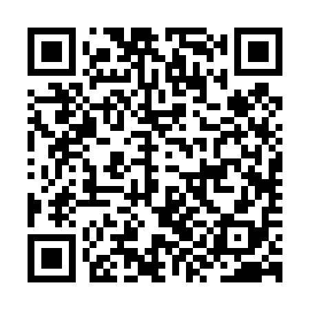 QR code for JYB418