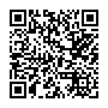QR code for JYB649