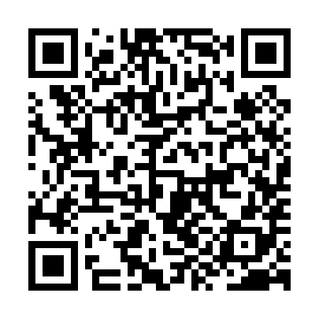 QR code for JYC088