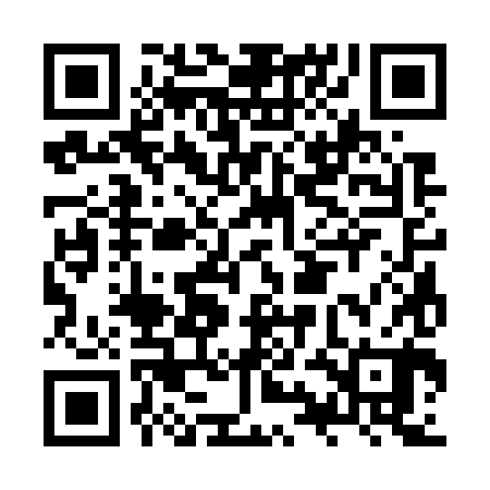 QR code for JYC780
