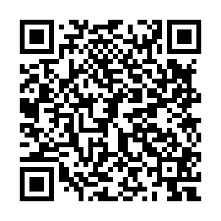 QR code for JYC801
