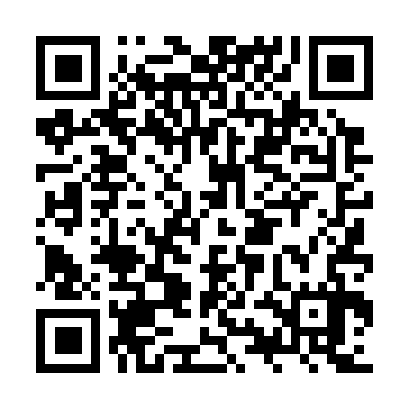 QR code for JYD337