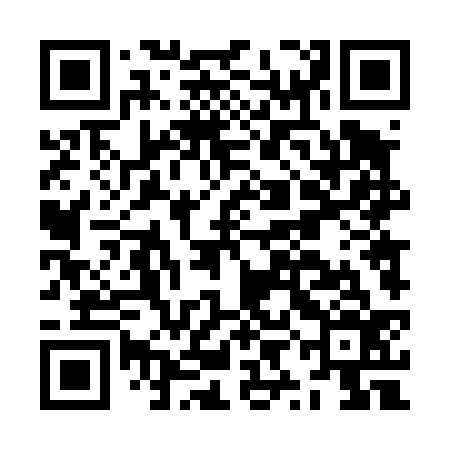QR code for JYD436