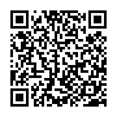QR code for JYD475