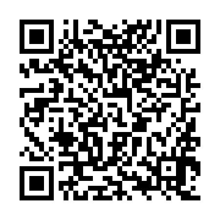 QR code for JYD594