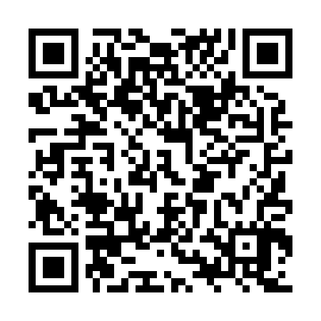 QR code for JYD807