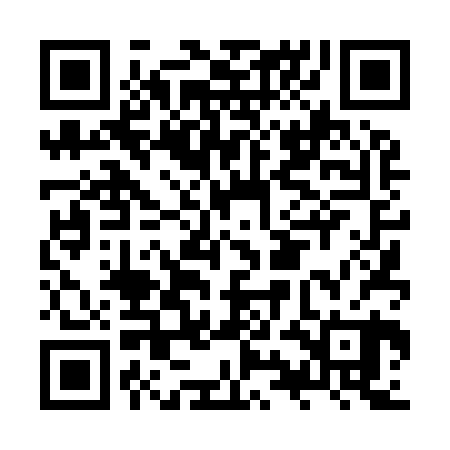 QR code for JYD920