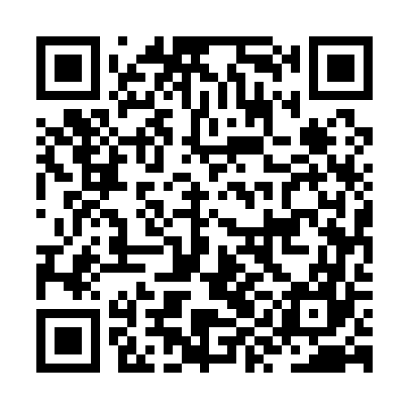 QR code for JYE167