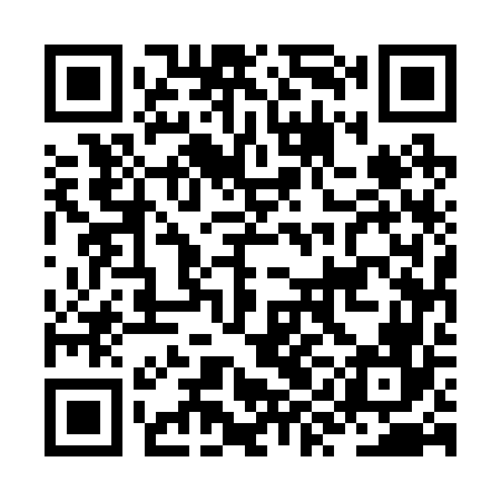 QR code for JYE266