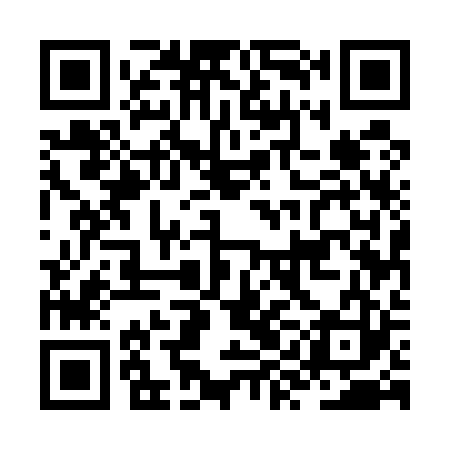 QR code for JYE523