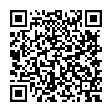 QR code for JYE893