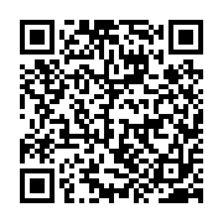 QR code for JYF213