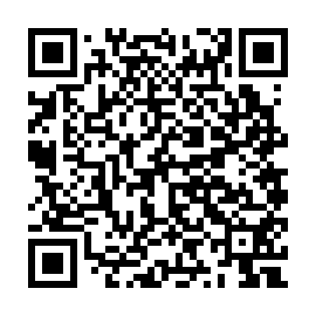 QR code for JYF350