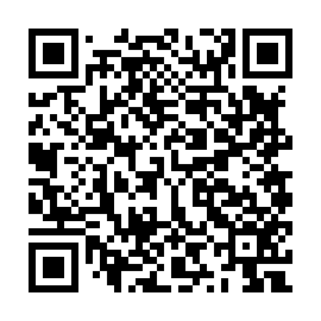 QR code for JYF856