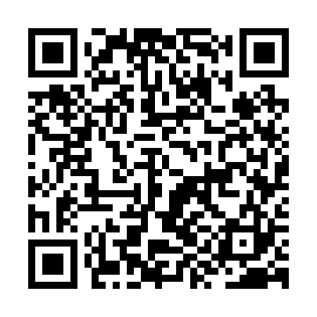 QR code for JYG223