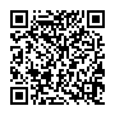 QR code for JYG814