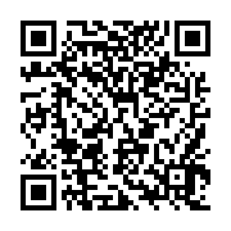 QR code for JYH546