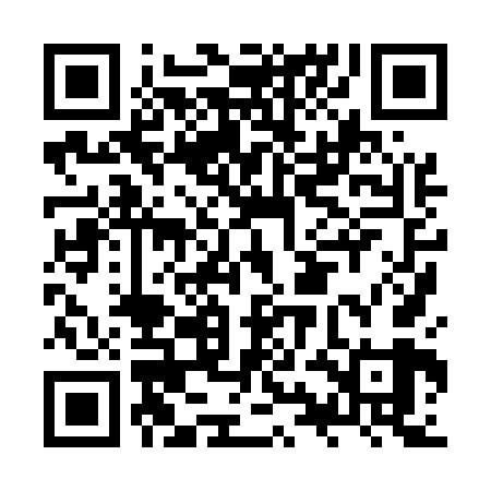 QR code for JYH569
