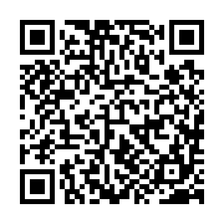 QR code for JYH794