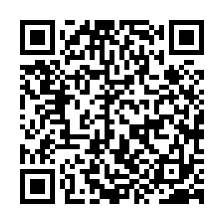 QR code for JYH833
