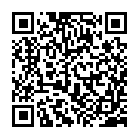 QR code for JYI392
