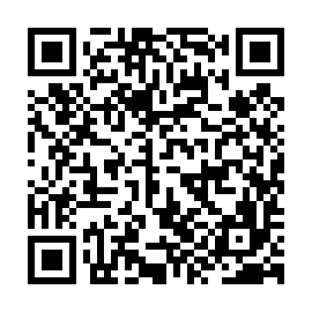 QR code for JYI496