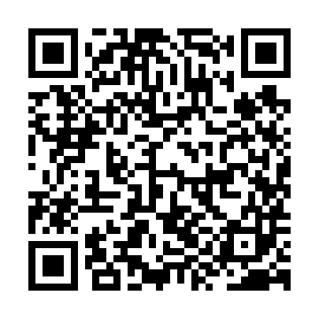 QR code for JYI683