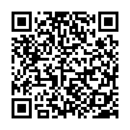 QR code for JYJ379