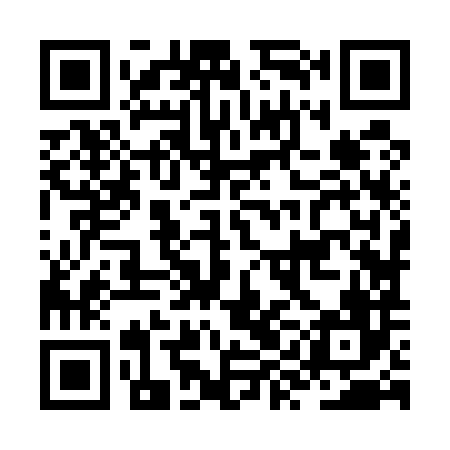 QR code for JYJ586