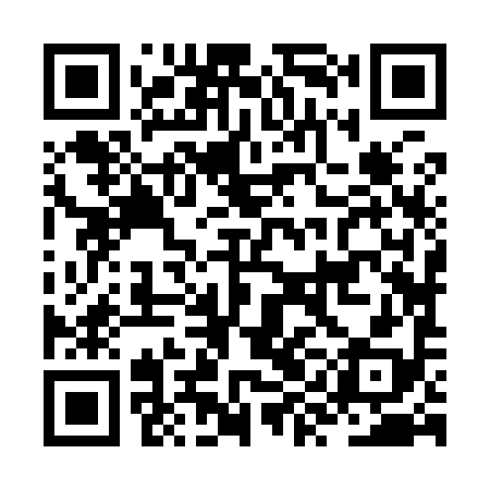 QR code for JYJ998