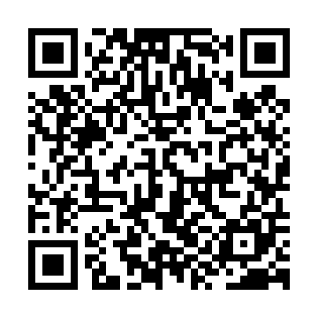 QR code for JYK405